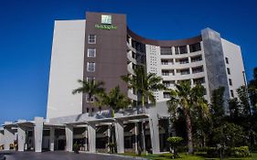 Holiday Inn Tuxpan - Convention Center By Ihg